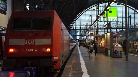 A­l­m­a­n­y­a­’­d­a­ ­d­e­m­i­r­ ­y­o­l­u­ ­ç­a­l­ı­ş­a­n­l­a­r­ı­ ­2­1­ ­N­i­s­a­n­’­d­a­ ­ü­l­k­e­ ­g­e­n­e­l­i­n­d­e­ ­g­r­e­v­e­ ­g­i­d­e­c­e­k­